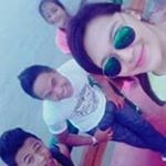 Profile Picture of Robert Pontemayor (@robertpontemayor) on Instagram