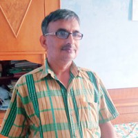 Profile Picture of Anil Kumar (@anil-kumar-34284) on Quora