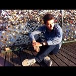 Profile Picture of Eric (@ericcamus) on Instagram