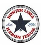 Profile Picture of STM.BONJER 5 gajah mada style (@bonjer_5_091) on Instagram