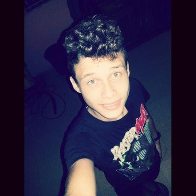 Profile Picture of James Saenz (@jamessaenz60) on Twitter