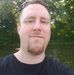 Profile Picture of Jason Kusick (@jason.kusick.7) on Facebook