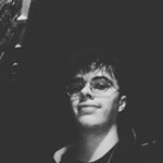 Profile Picture of Thomas Montero (@monterothomas) on Instagram