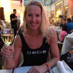 Profile Picture of Robyn Pearce (@korumburragirl) on Instagram