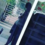 Profile Picture of Bryan Tan 陈宇铠 (@survivegody04) on Instagram