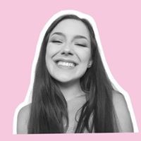 Profile Picture of Alicja Ćwięka (@alicja-Ćwięka) on Quora