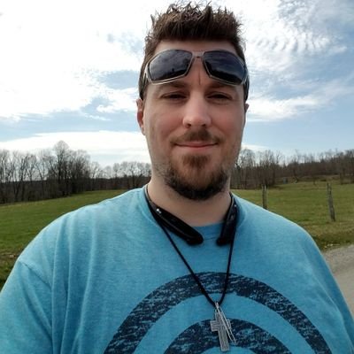 Profile Picture of Jeff Canfield (@jefcan) on Twitter
