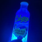 Profile Picture of Kenneth Monrroy (@Kenneth-Monrroy) on Facebook