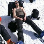 Profile Picture of Tomáš Švachula (@tomas_svachula) on Instagram