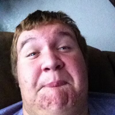 Profile Picture of Jack Bare (@MEGAMRCHUBBY) on Twitter