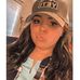 Profile Picture of Kaitlyn Allen (K) (@kaitlyn.allen.9655) on Facebook