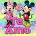 Profile Picture of Allison Clemente (@allison.clemente.94) on Facebook