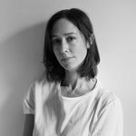 Profile Picture of Photographer | NYC (@emily___andrews) on Instagram