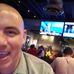 Profile Picture of Herbert Cunningham (@Herbert-Cunningham) on Facebook