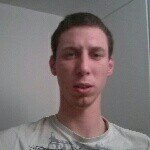 Profile Picture of Jonathan Thibault-masson (@jonathanmassonlekid) on Instagram