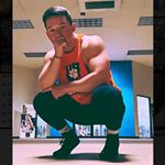 Profile Picture of Michael Dover (@dover11dover) on Instagram
