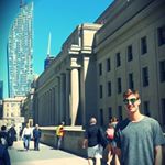 Profile Picture of Lucas Fänger (@l.fanger) on Instagram