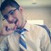 Profile Picture of David Adam (@davidadam21) on Pinterest