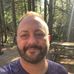 Profile Picture of Jason Conger (@jason.conger.796) on Facebook