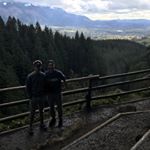 Profile Picture of Bradey Lingle (@bradey_lingle) on Instagram