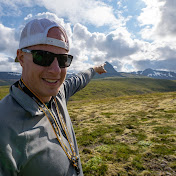 Ryan Schilling - Youtube Profile Picture of Ryan Schilling (@ryanwschilling) on Youtube