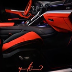 Profile Picture of Mcphotomedia (@mcphotomedia) on Flickr