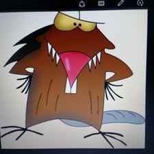 Profile Picture of Jeff Daggett (@jeffdaggett1) on Twitter