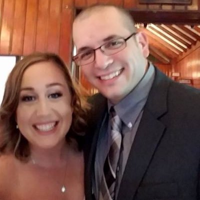 Profile Picture of Haley Collis (@HaleyCollis) on Twitter