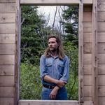 Profile Picture of Thomas Stajcer (@thomasstajcer) on Instagram