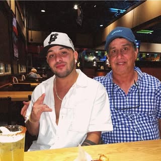 Profile Picture of Eric Machin (@machin.eric) on Instagram