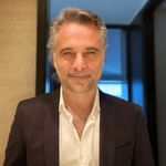 Profile Picture of Richard d'ementale (@richard_dementale) on Instagram