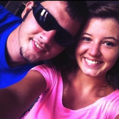 Profile Picture of Cody Roe (@RoeCody) on Twitter