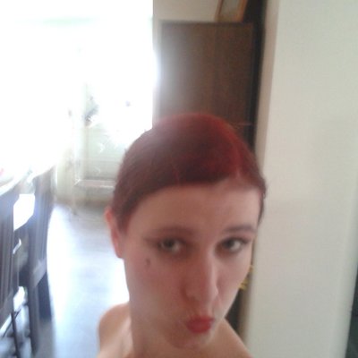 Profile Picture of Vicky Gibbs (@vagibbs) on Twitter