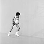 Profile Picture of Chris(topher) Orozco (@youngcjo) on Instagram