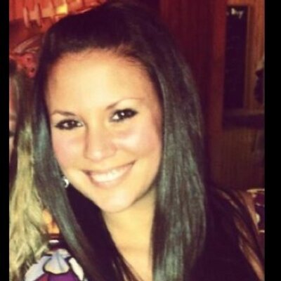 Profile Picture of Jess Klink (@JayLynnKlink) on Twitter