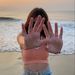 Profile Picture of aly poliziani (@alypolz20) on Pinterest