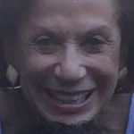 Profile Picture of Gail Jaffe (@jaffegail) on Instagram