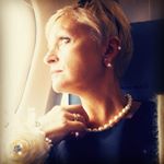 Profile Picture of Christine Marsella 💋🥂 (@christine.marsella) on Instagram