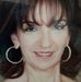 Profile Picture of Alexandra Michalopoulou (@Alexandra-Michalopoulou) on Facebook