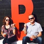 Profile Picture of Erik Bratt (@erikbratt) on Instagram