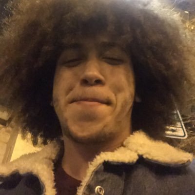 Profile Picture of Alex Rankine (@alexrancc) on Twitter