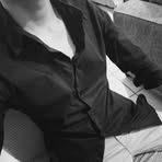 Profile Picture of Eduard Martz (@eduard.martz.2025) on Facebook