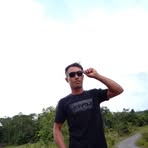 Profile Picture of Dhirun Wack (@dhirun.wack) on Facebook