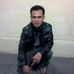 Profile Picture of Calvin Harefa (@calvin.harefa) on Facebook