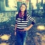 Profile Picture of Irene Trout (@saka.dieu.7) on Facebook