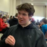 Profile Picture of colin klein (@colink2k) on Instagram