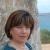Profile Picture of Mary Borg (@273952453) on Myspace