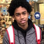 Profile Picture of carlos miranda (@carlos_m9864) on Instagram