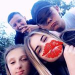 Profile Picture of Ruby (@rubylamb01) on Instagram