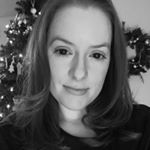 Profile Picture of Crystal Newton (@grayerthandorian) on Instagram